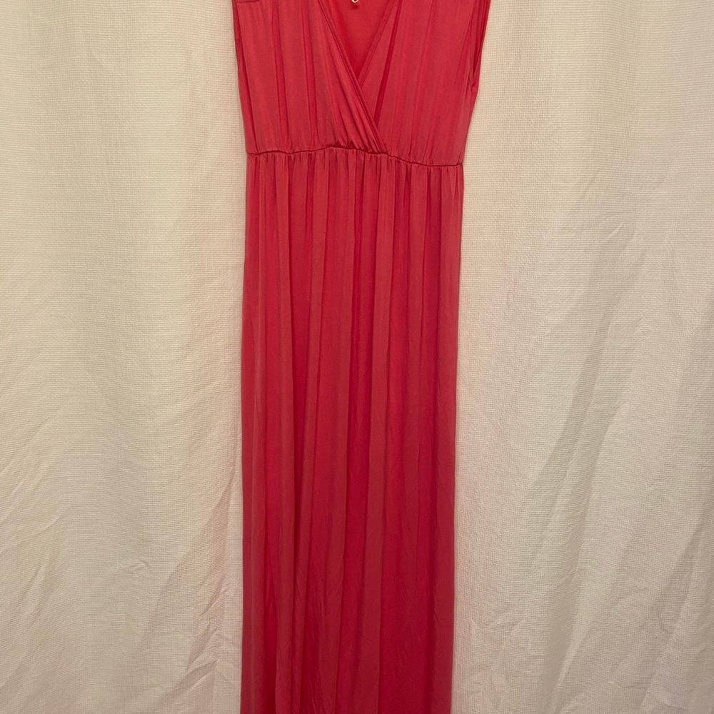 Maternity Dress